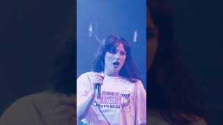 Pest Control - Outbreak Fest Autumn 2024 #pestcontrol #fyp #hardcore #ukhc #ukhardcore #outbreakfest