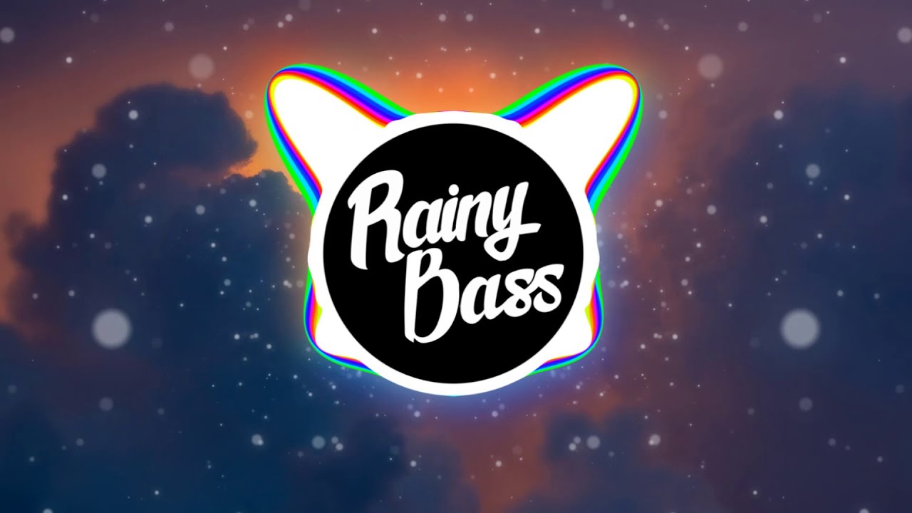 Irokz - FUNK UNIVERSO [Bass Boosted]