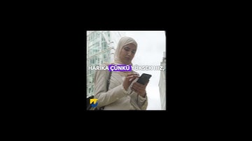 Access Instagram in Turkey with MenaVPN