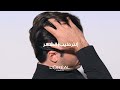 لوريال باريس إلفيف هيالورون بيور