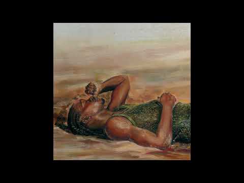 Putar Paradise - AveNoir
