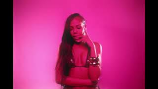 JELEEL! - SLIM THICK! (OFFICIAL VIDEO)