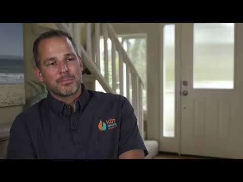 Video thumbnail: Meet HOTCO, The Hot Water Heater Company