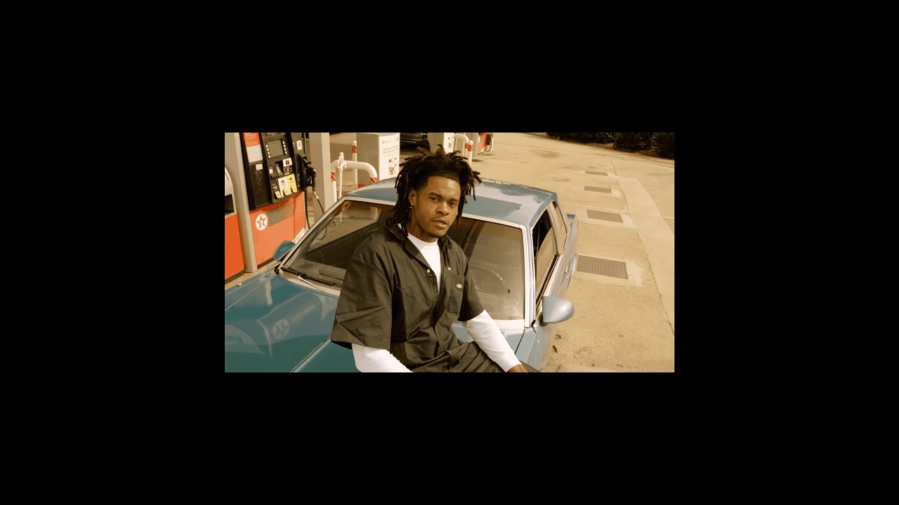 [FREE] Mexikodro x Swapa Type Beat | 