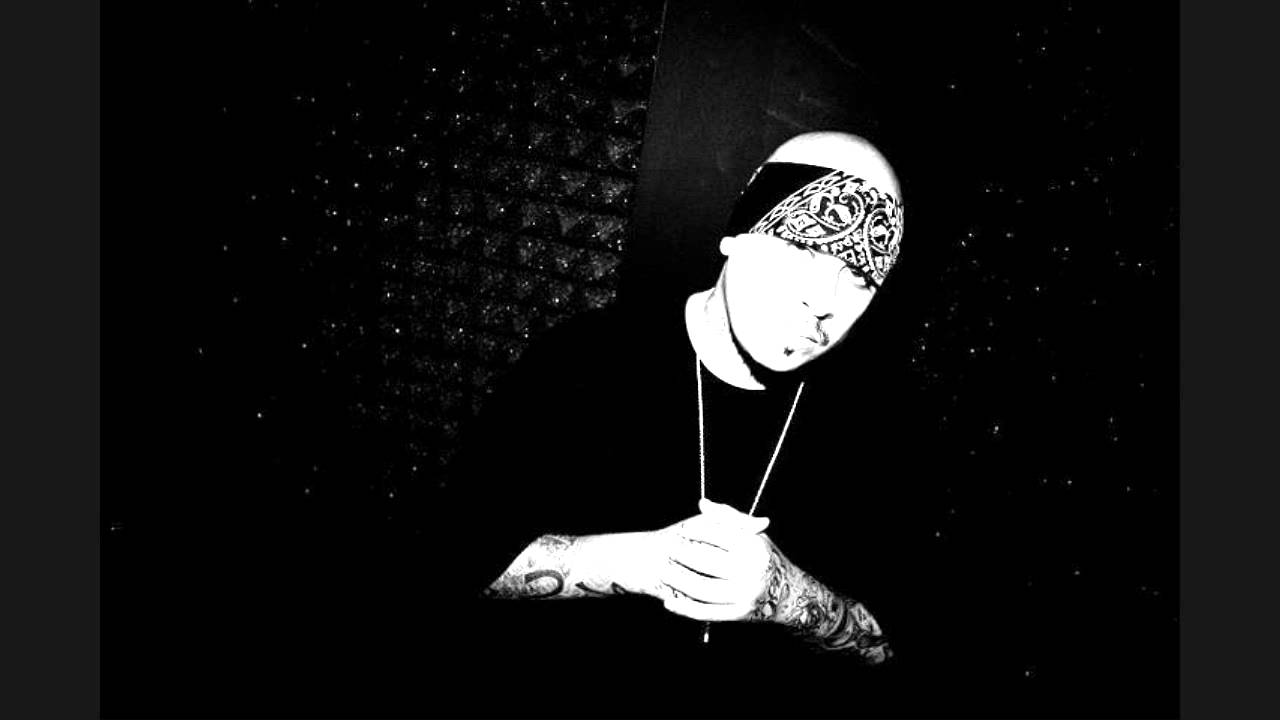 Watch Lil Cuete - I Dont Know Why "New 2012" Exclusive on YouTube Watch Lil Cuete - I Dont Know Why "New 2012" Exclusive on YouTube