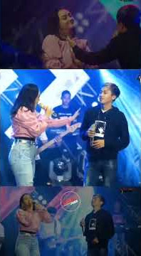 STORY WA DASI DAN GINCU🎶