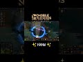Evolution Of Moba Games