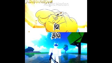 part 39 #cartoon #vs #videogames #1vs1 #edit #capcut #alightmotion #shorts