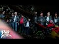 Kawan AJ Berhasil Menemukan Jejak Hilangnya Boy Anak Jalanan 16 Nov 2016