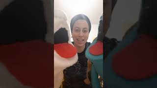 4 הקושיות - מה נשתנה?