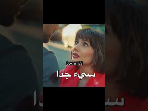 خوفها عليه   