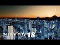 เมืองที่ยิ่งใหญ่มาพร้อมกับวิทยาลัยและฟาร์มอันใหญ่ยิ่ง | Unmodded Cities: Skylines – Jessie City 18