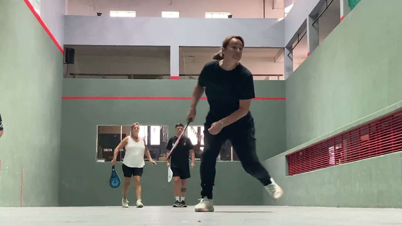 17 de febrero de 2026