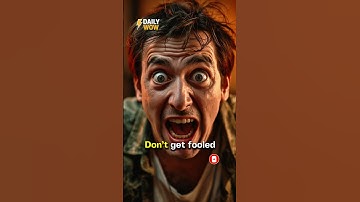 These AI Tricks Are Fooling Everyone!