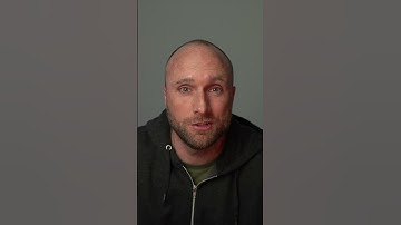 Bitcoin Whitepaper Secretly on Mac Computers