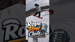 I interviewed Sam Studee from @MotionSicknessSurf