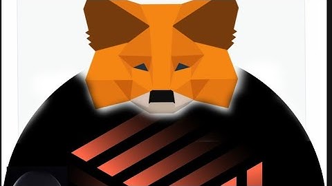 How To Collect PlanetIX Token ( IXT) in MetaMask in Bengali