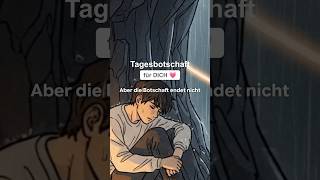 Botschaft für dich 😀 zum 25. Mai 2026 #shorts