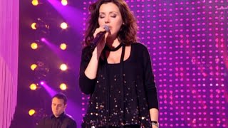 Tina Arena Chant 