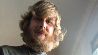 So Privileged I Have A Backyard & Reading My Livejournal From 2004 screenshot 2