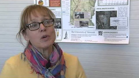 Jane Kolodinsky