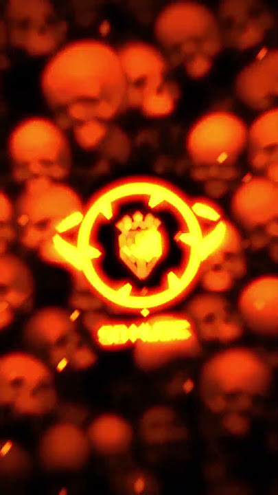 Download lagu 🎧 // MONTAGEM BRAVO (slowed)🔥//#funk #phonk #music #song #foryou #bass