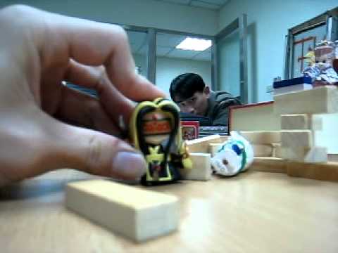 霹靂公仔赦生.avi