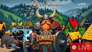 🟥Conquest RSPS 🟥Events + huge openings today! +huge goodiebag :)