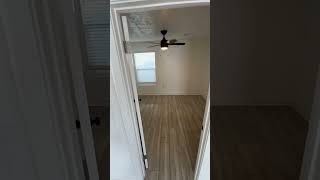 205 N. 16th Ave 205 N. 16th Ave