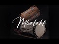 Mbalax Drill type beat "MBALAHK" | Afrodrill instrumental