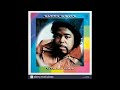 You See The Trouble With Me - Barry White - 1976