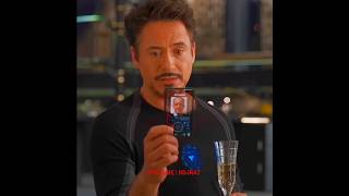 Iron Man Slay Eternxlkz Tony Stark Edit....