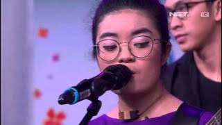 Dhira Bongs Don't You Worry About a Thing - IMS