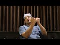 Joint replacement surgery faqs part10 with drvishwas sharma aditya hospital jabalpur