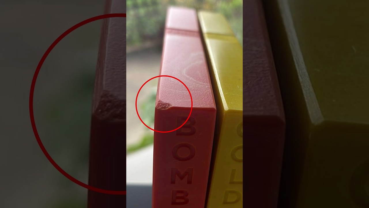 Roblox наказал меня...