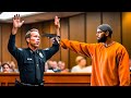 Dirty Cops Who Got DESTROYED In Court