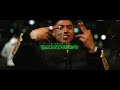 Hooligan Hefs  - Make Money Not Friends (Official Music Video)