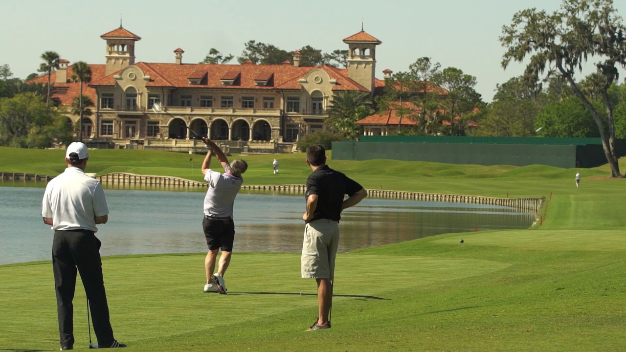 2017 Liberty Mutual Insurance Invitational National... - youtube