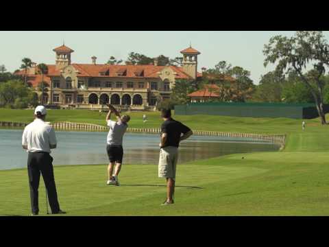 Video 2017 Liberty Mutual Insurance Invitational National... - youtube