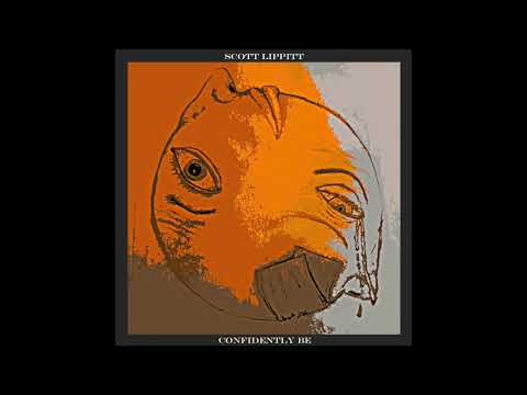 Ver Scott Lippitt - Waking Up (Official Audio) no YouTube