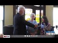 Community Conversations: Free tours of the Historic Mattie Beal Home for Lawton’s 125th Birthday