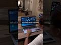 GainzAlgo V2 Alpha never sleeps 📈#crypto #forexsignals #tradingview #tradingcommunity