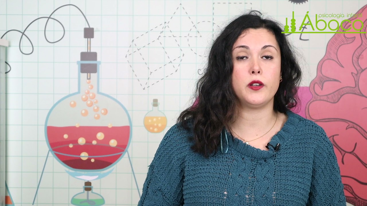 Estimulación cerebral en adultos con dislexia