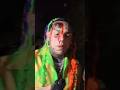 6ix9ine - Y Ahora feat. Grupo Firme, Lenier # #6ix9ine #tekashi69 #lenier #grupofirme