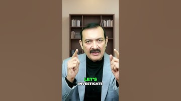 Why 70% of AI projects fail - Warning for CXOs | #BillionHopes #AI #artificialintelligencestory