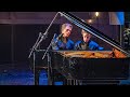 Mendelssohn: Andante & Allegro Brilliante - Lucas & Arthur Jussen