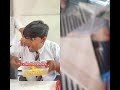 #viralvideo#trending#trend #fyp#foryou#foryoupage#reels#instagramreels#shorts
