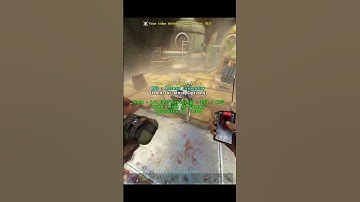 What Dino Do You Use To Soak Bases With - ARK