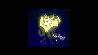 Rate my edit 1 to 10 π·πΏ #spongebobsquarepants #capcut #keraunoz #5