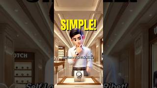 Download Lagu SELF LOVE Itu SEDERHANA #shorts #selflove MP3